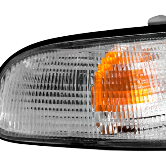 image_ae707314-4ea2-4773-87ee-30141450ebfd