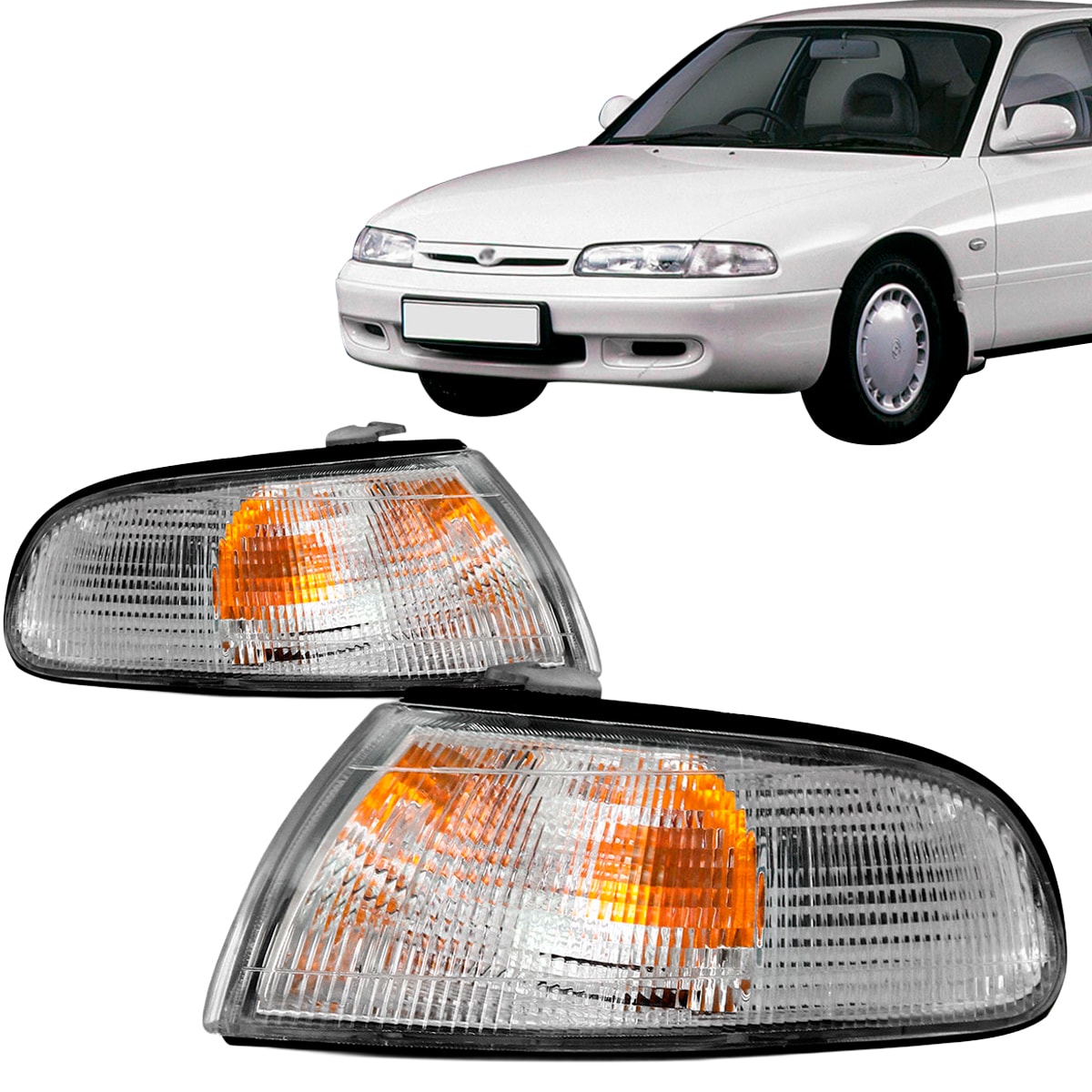 image_890119cc-d8b6-4acd-a42c-393fa10b49bf