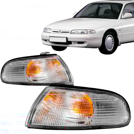 image_39e18712-0d43-4f09-adfc-637f214ec884