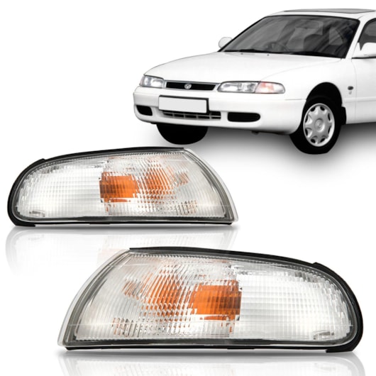 image_324eb9d1-6fb3-4826-af32-5d5289c8c7cb