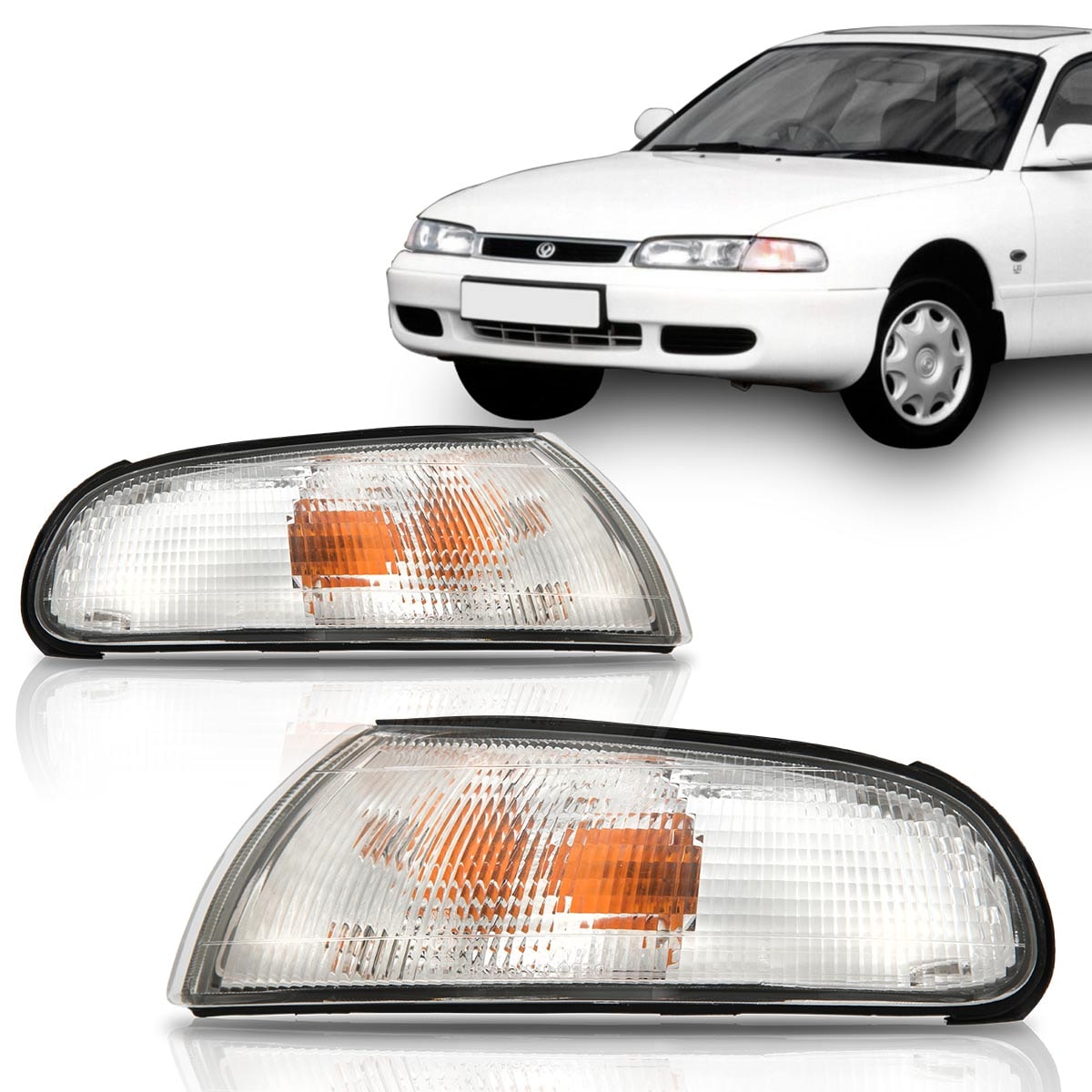 image_2b306766-7f5f-4084-9242-3b4cfafbc673