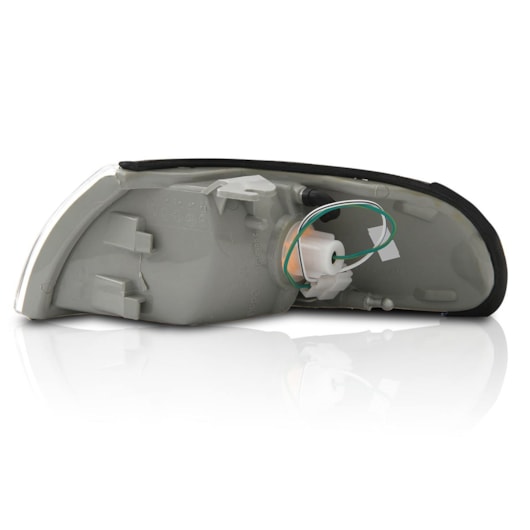 image_4e1c0eb4-3564-41c9-91b4-7faeee518dae