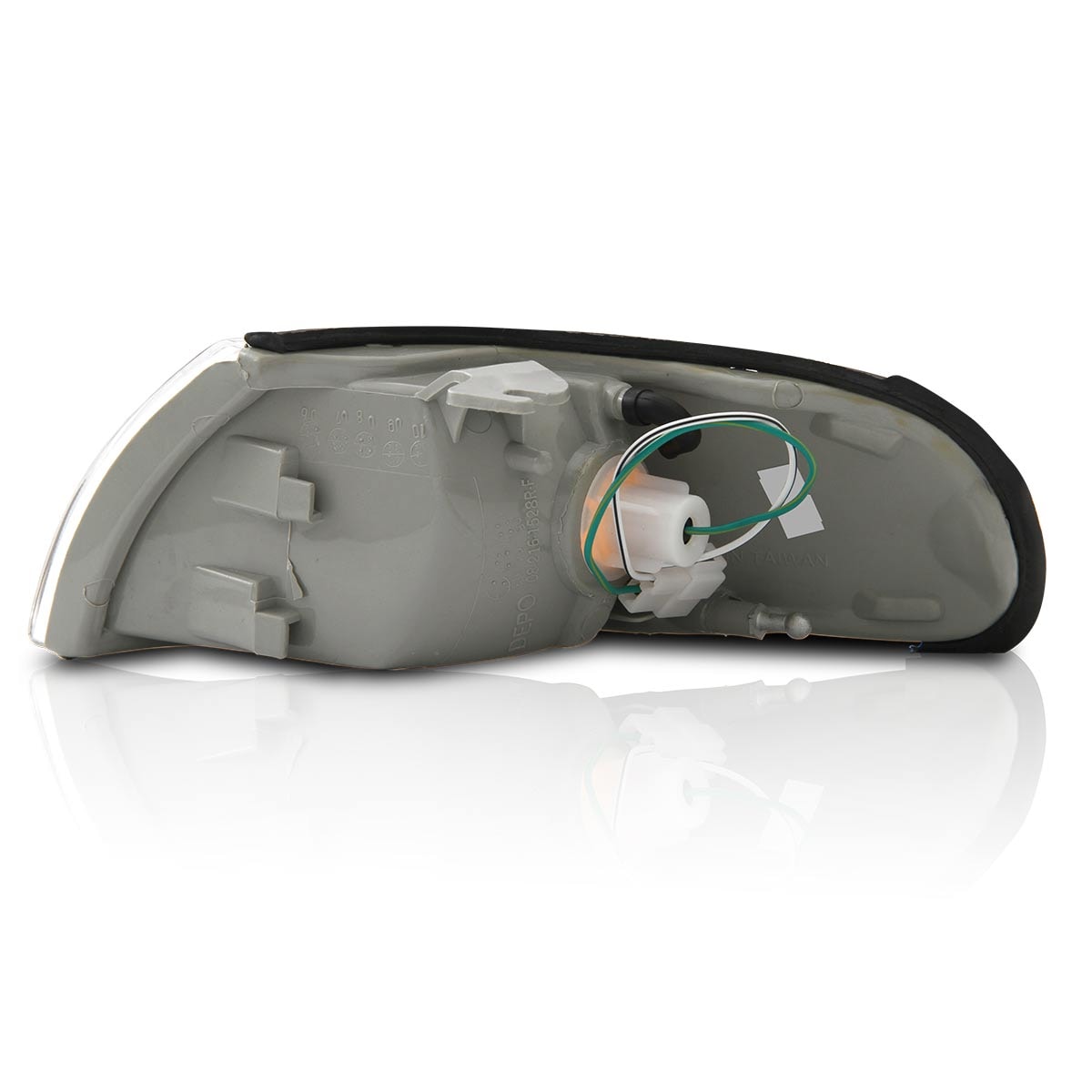 image_30964d0f-3769-4efe-a4bf-76844e52eee8