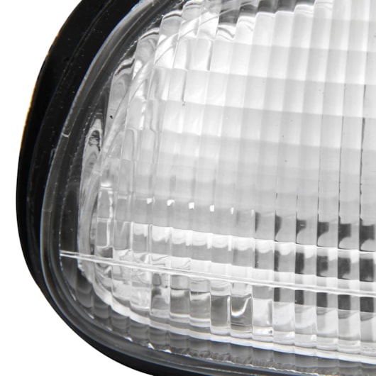 image_c509c902-131c-4a06-9b27-63772750fb7b