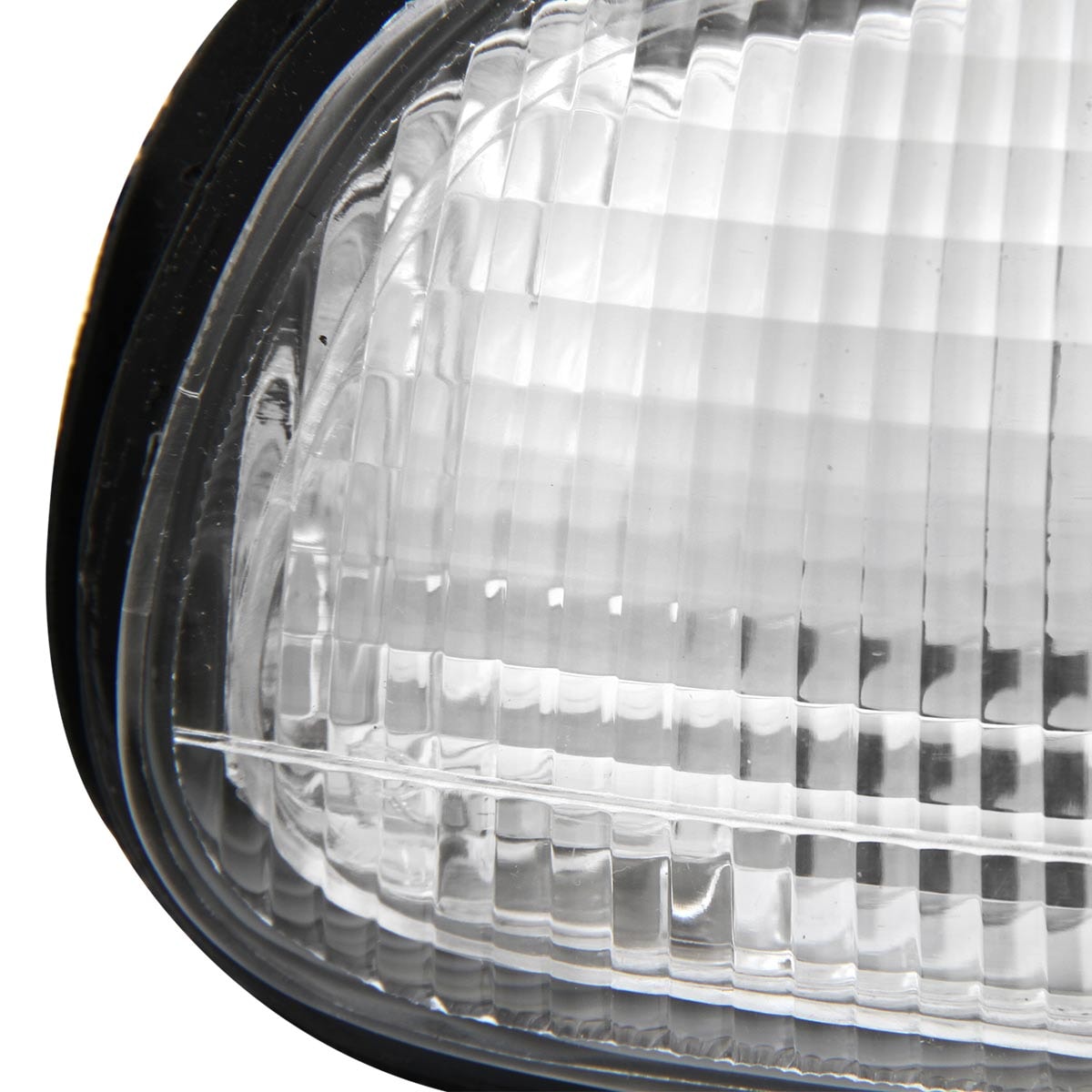 image_b6de3e51-c5b6-46aa-8fe7-571f616c48cf