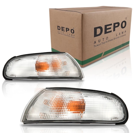 image_7fb3a4d8-8566-4637-bae8-d8bcdcc5b59e