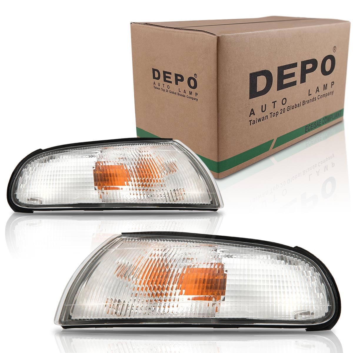 image_2b86d4f4-50b8-415f-b85d-1fe4f04ffb33