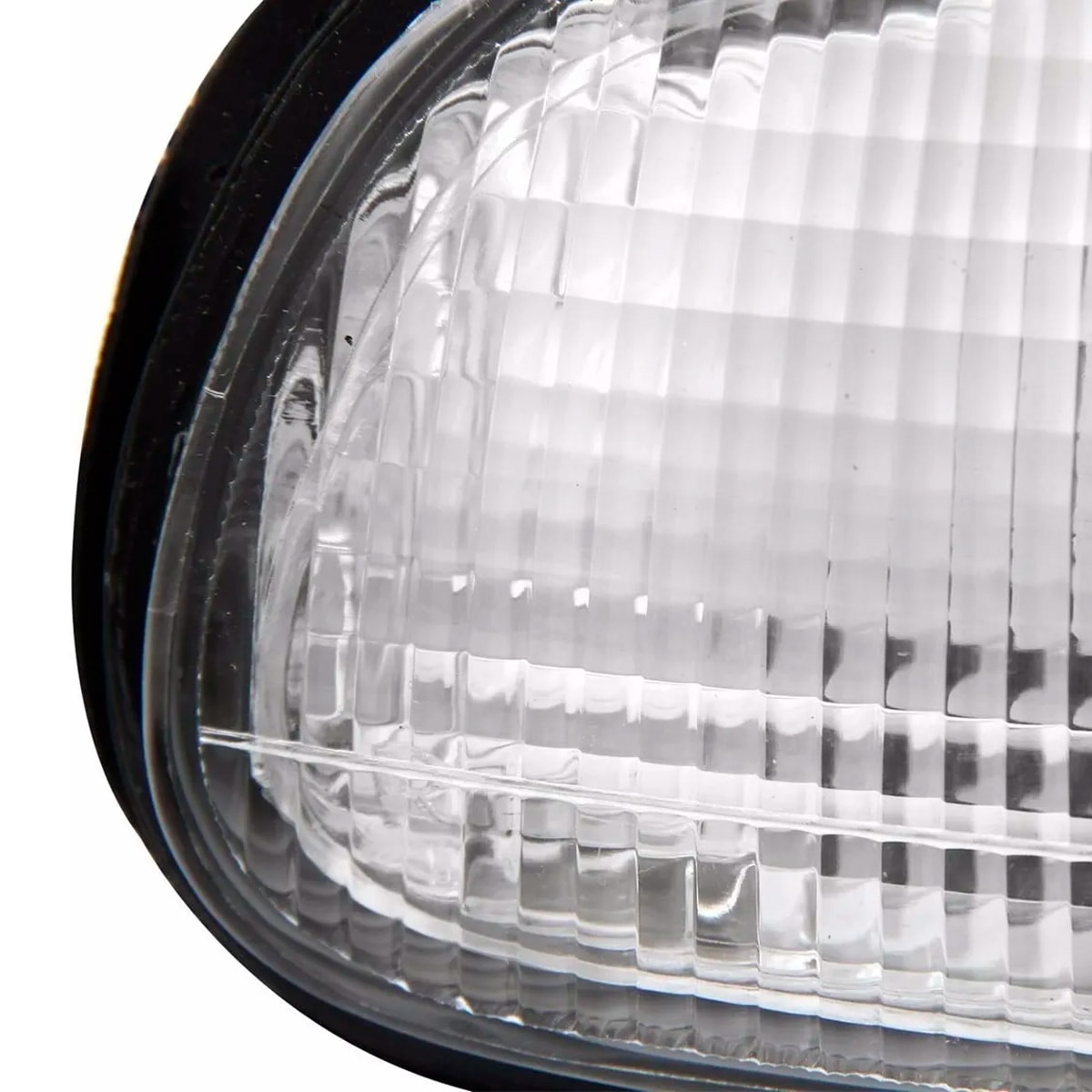 image_8e5dda0a-a4e0-4094-a425-1185b91a2fc9