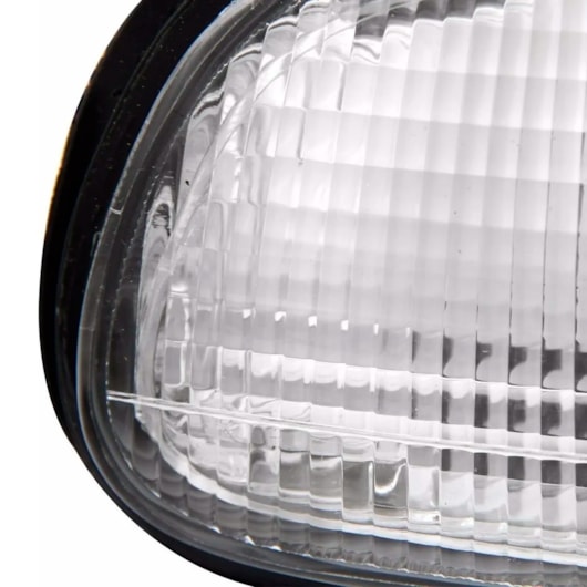 image_46e5013b-85a0-4473-a4cb-339319146975