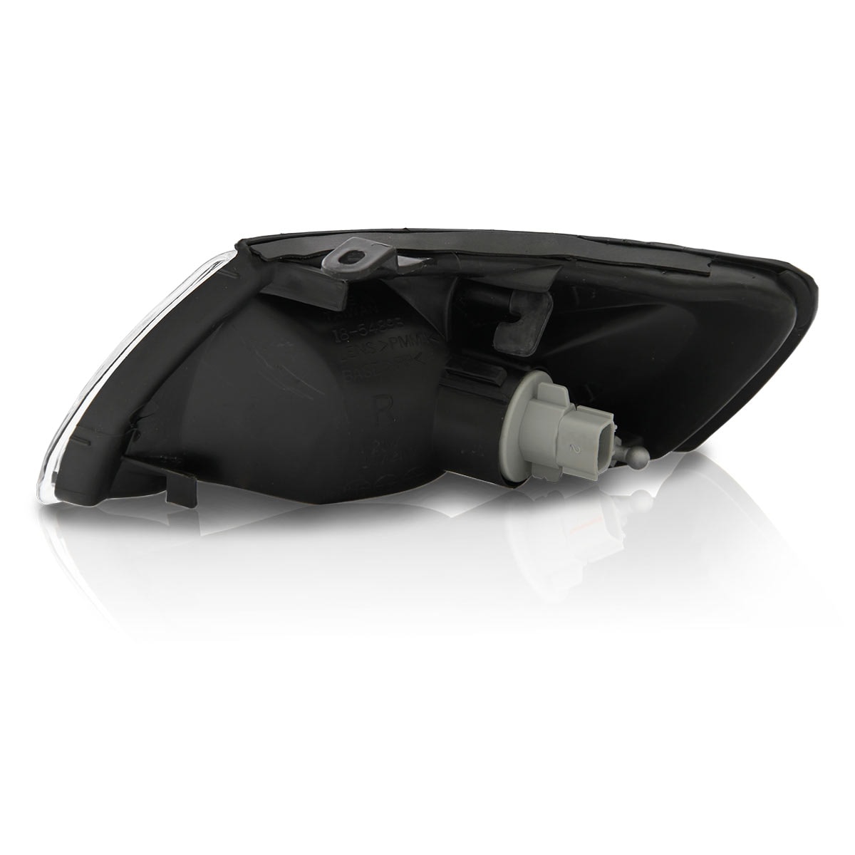 image_7c5f3689-a2f7-4f7a-b97c-bc7df04456a1