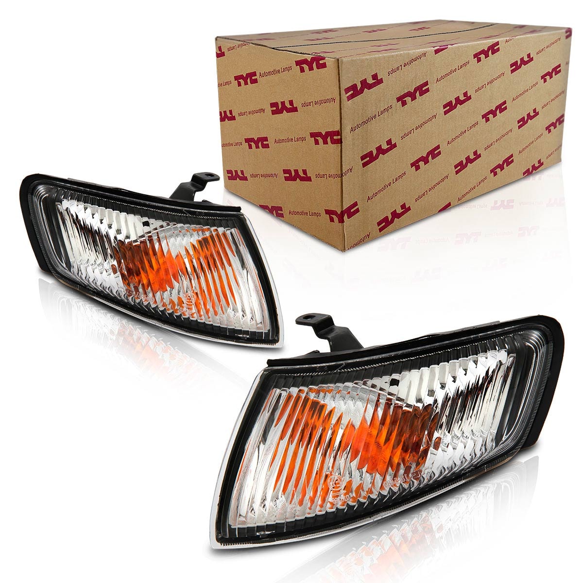 image_8d70510b-1fd6-4551-b994-260b8e374794