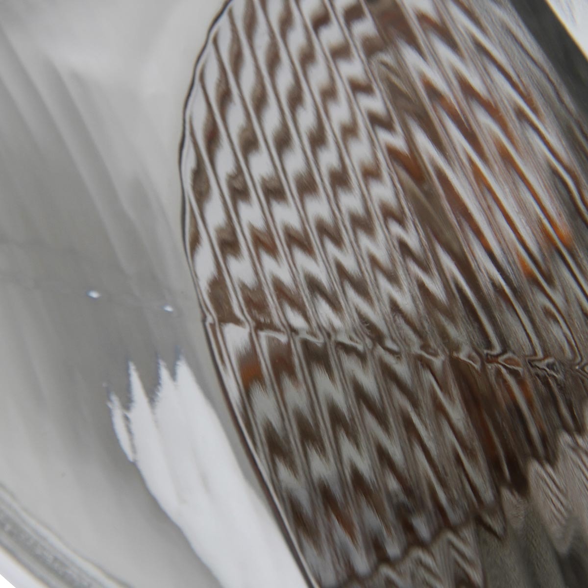 image_bdcae830-37ac-4705-9188-b866bfc9c558