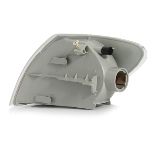 image_5c1a2da7-e884-443f-a991-7570d67d8684