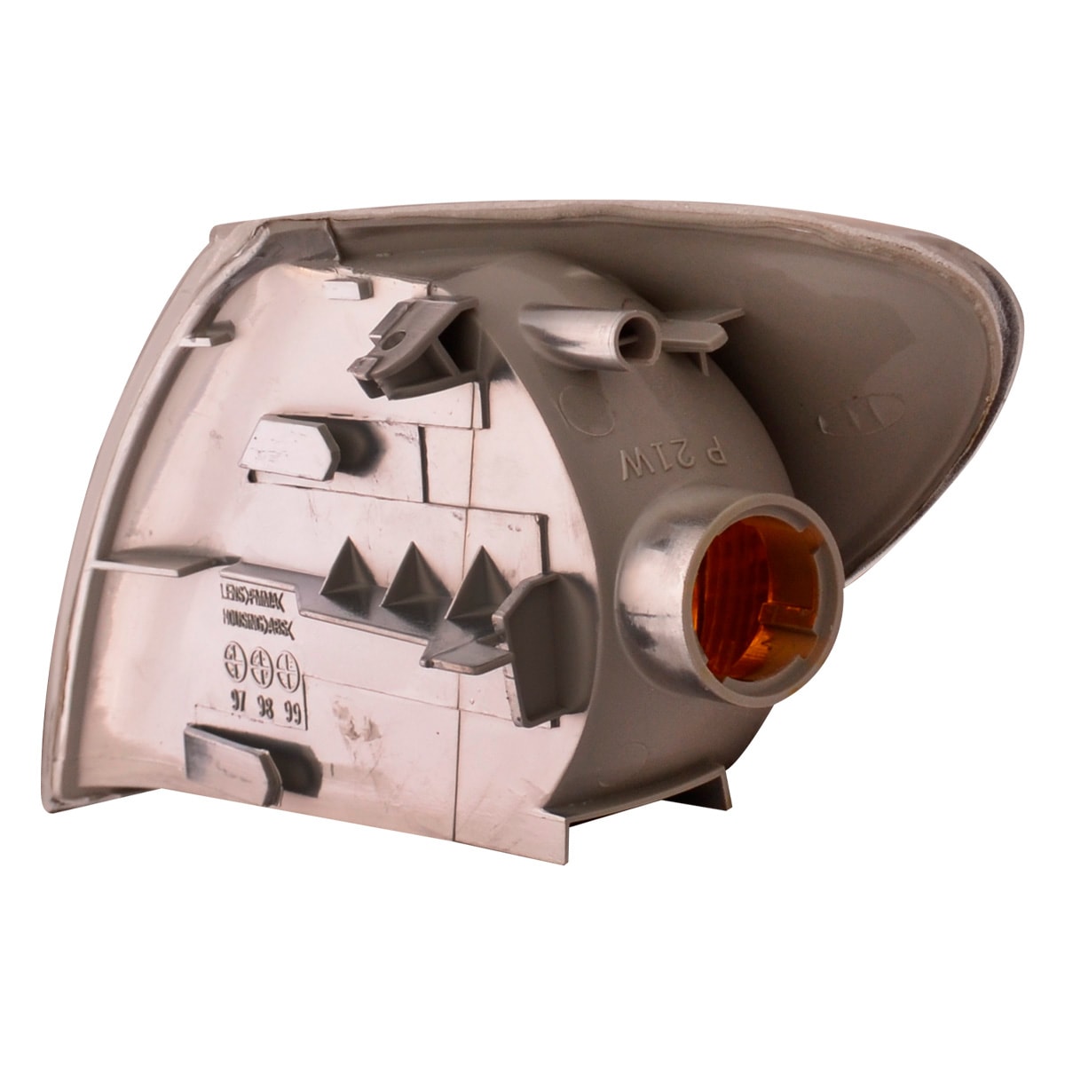 image_8bb5ac28-0acd-464e-9c23-bd47793634a7