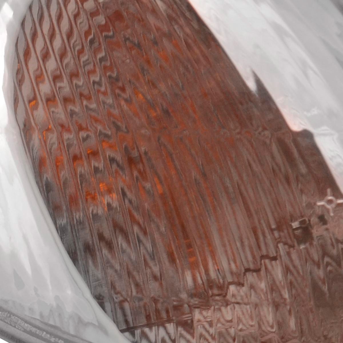 image_2da2e566-7441-472d-9f1b-07f88c792673