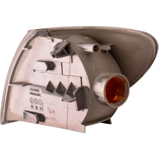 image_133a1639-504b-454f-befc-6aff9a915f5b