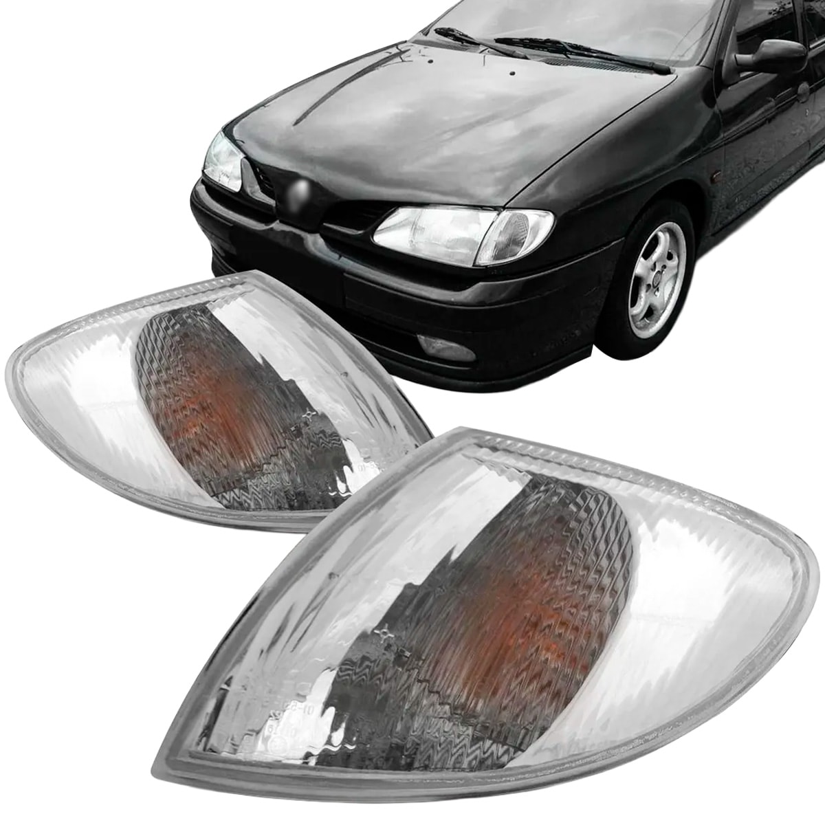 image_fb91315b-cee9-4bae-9c30-743bb44acb59