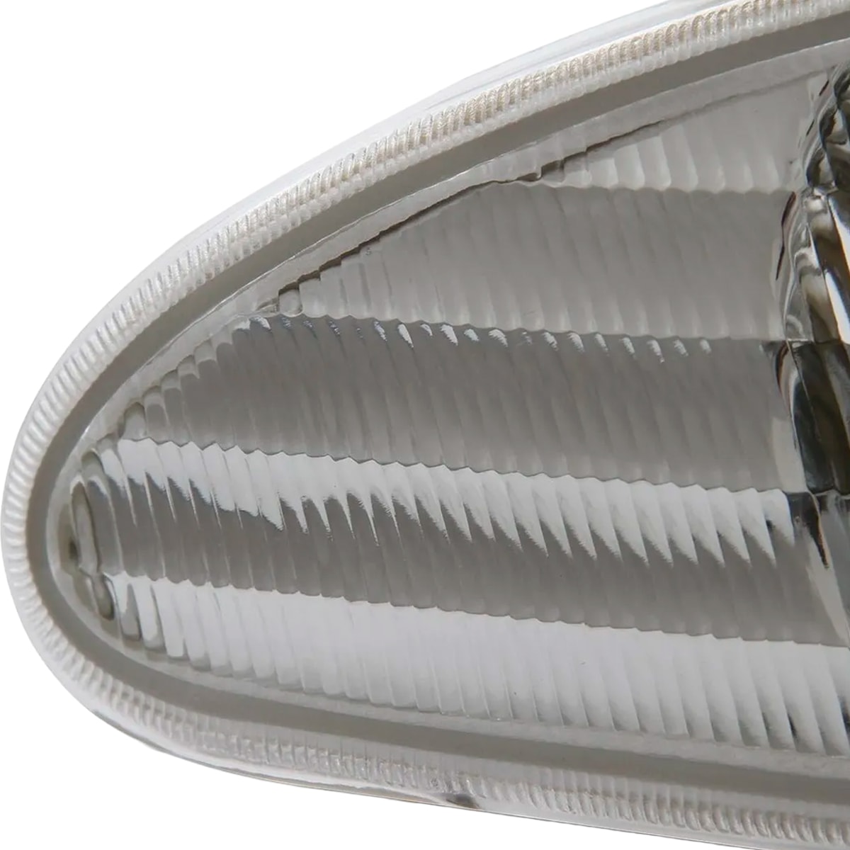 image_c68e940a-1cd0-4a92-9087-4d8ab0296587