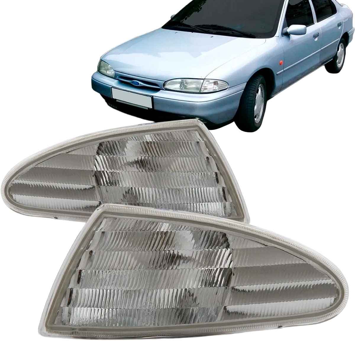 image_1be41cf7-4e94-4967-b215-f6018b49a051