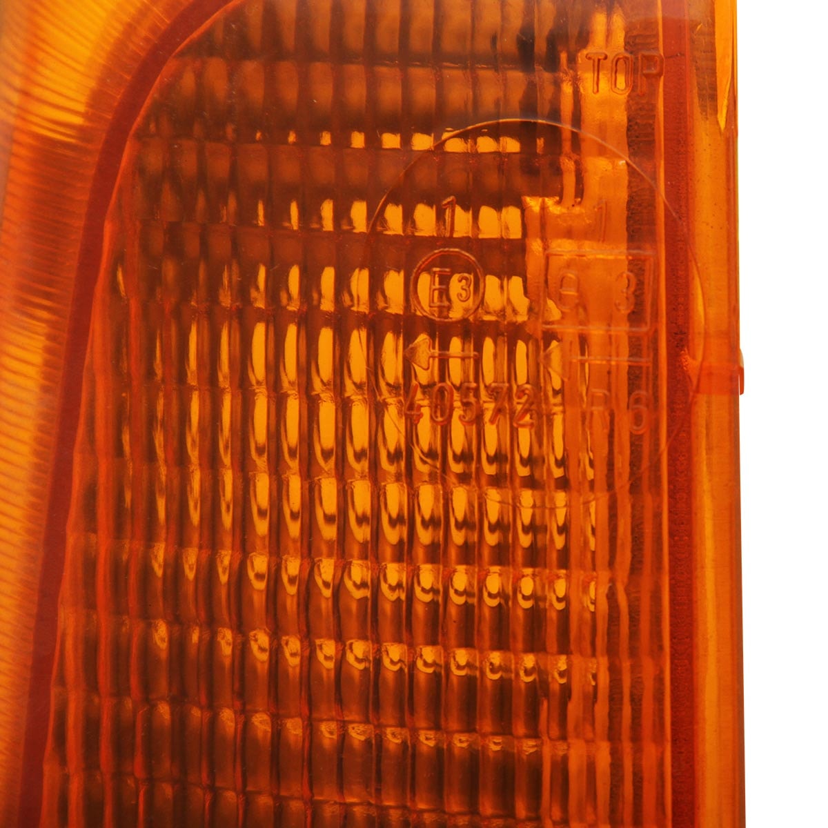 image_80fe9674-fe97-4481-8f34-28ac7c4d4ef2