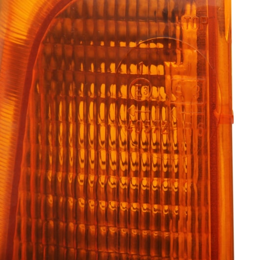 image_48d3ba37-08a0-4e66-82b8-2e3420171939