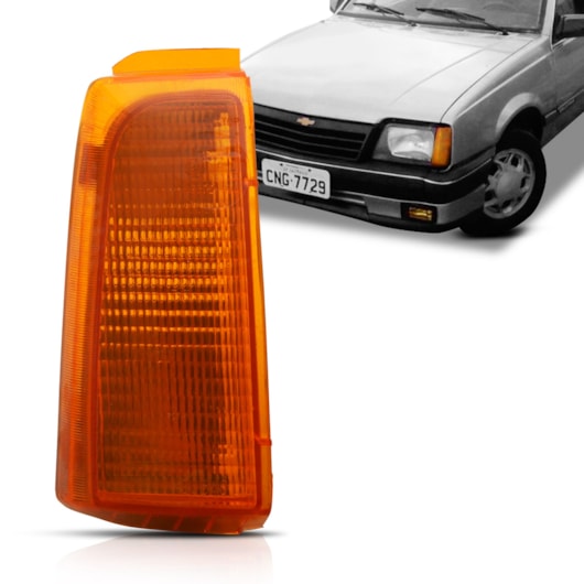 image_28f24ec2-fa7c-43a1-93ac-5f3f46bd3407