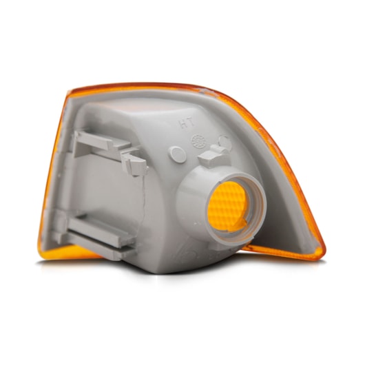 image_fb6415f8-3278-49c8-aab9-3eacbc45c695