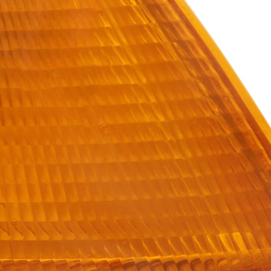 image_70a4f4ba-1b1b-4b8f-901c-845f8bc296cc