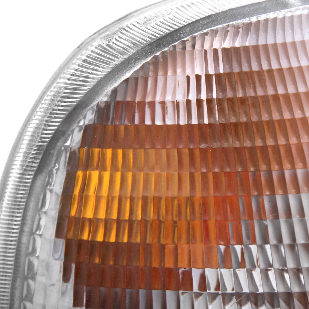 image_3bc0acc9-4150-4352-a134-96053c2a388a