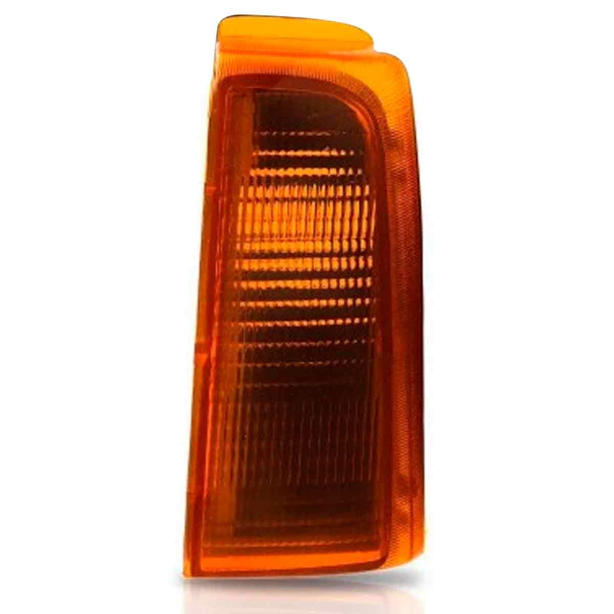 image_695082f2-53d7-4164-a897-11193c1622b5