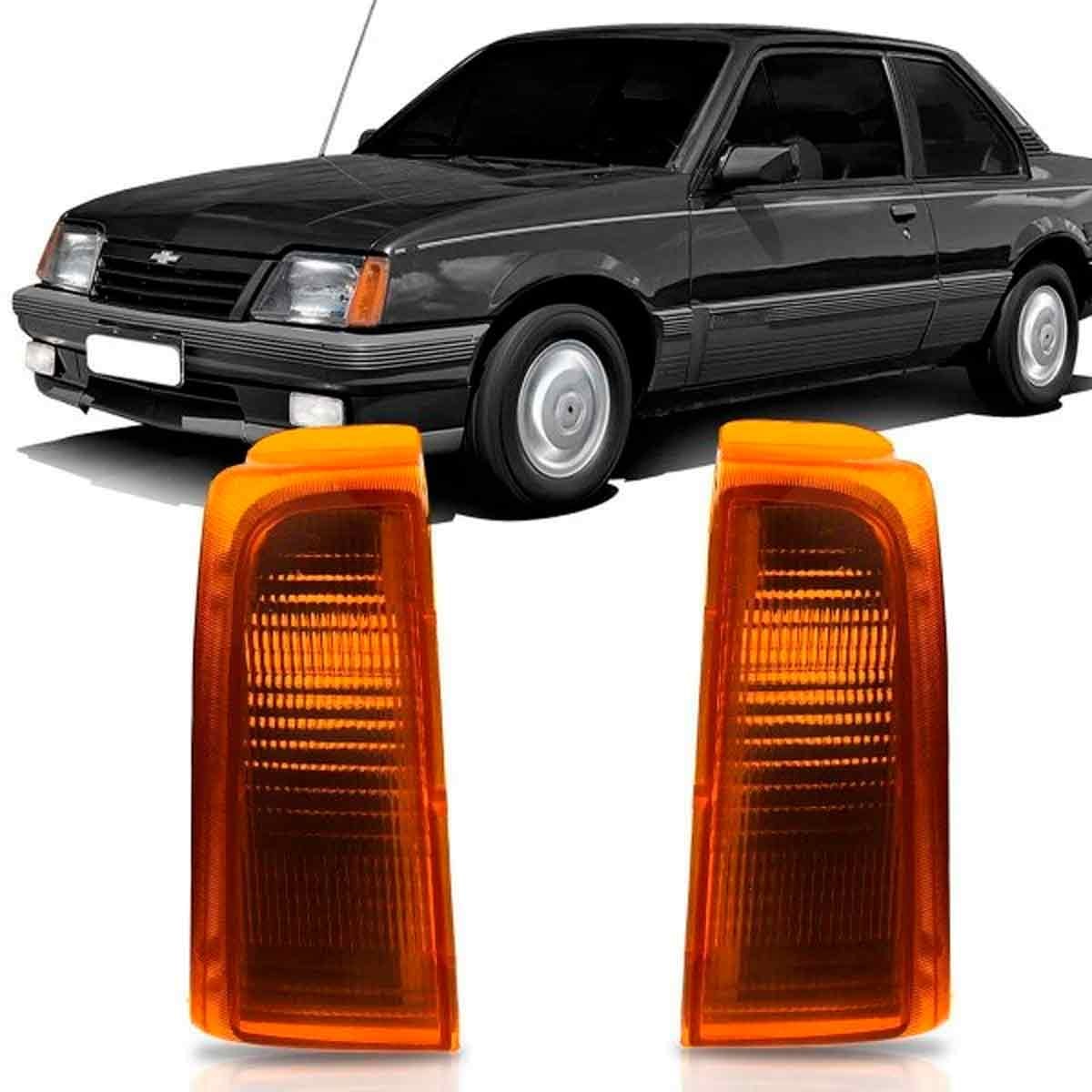 image_bc2b9f45-823d-4315-8425-1c54b143228c