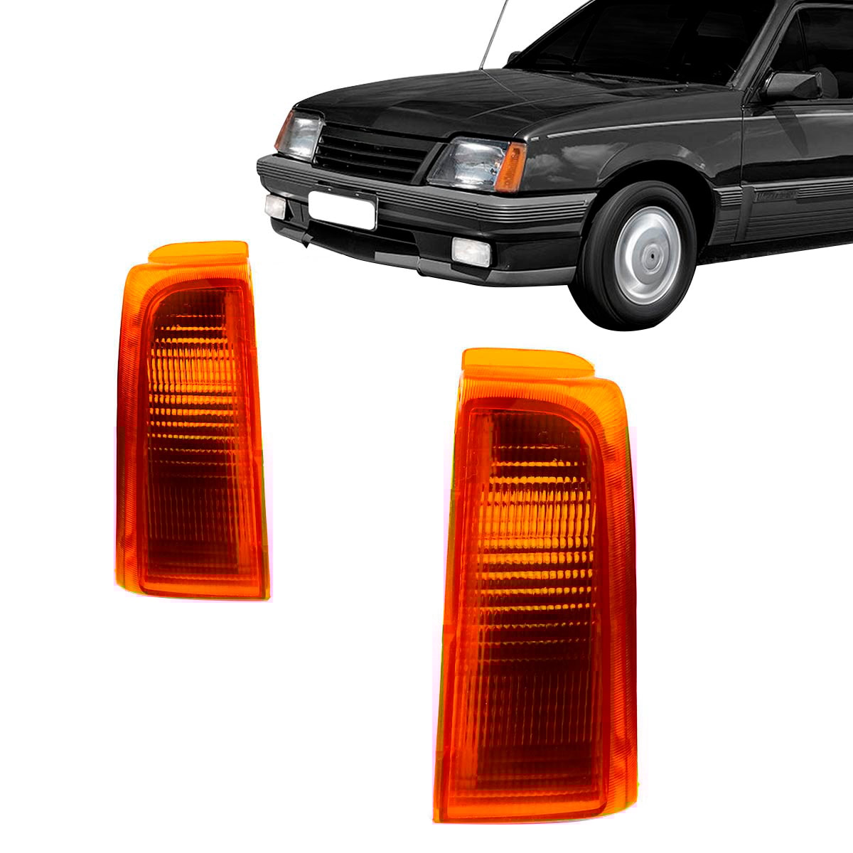 image_60598762-30c1-4739-9495-7481fdb1cc32