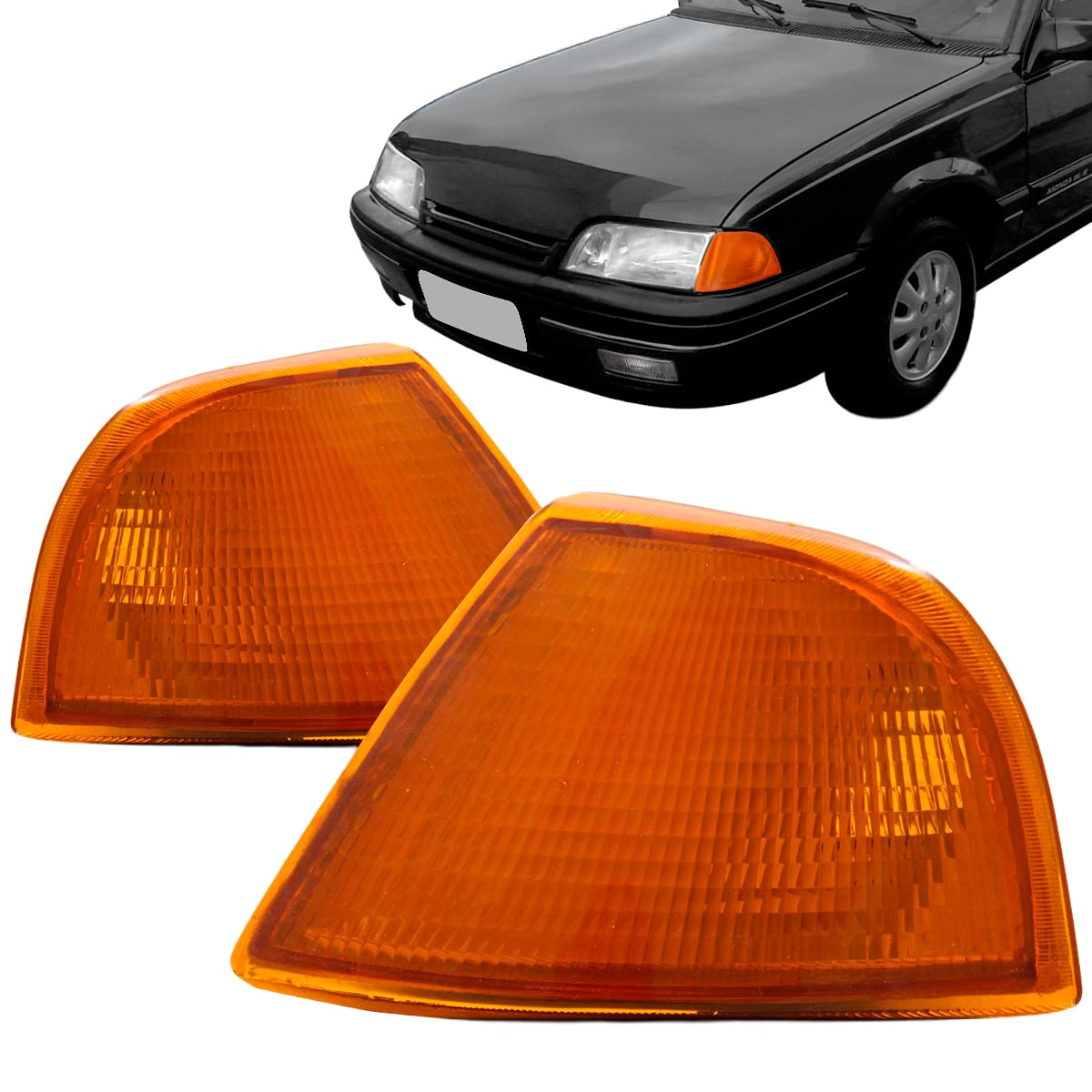 image_782c470e-ed4a-4b5b-bb7f-b6cbd5d9f43a