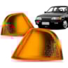 image_70d81d94-da9b-4438-bd94-50c933b0c6ca