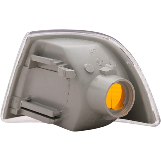 image_9292c9a9-7404-4e60-99a6-771a4e3564b6