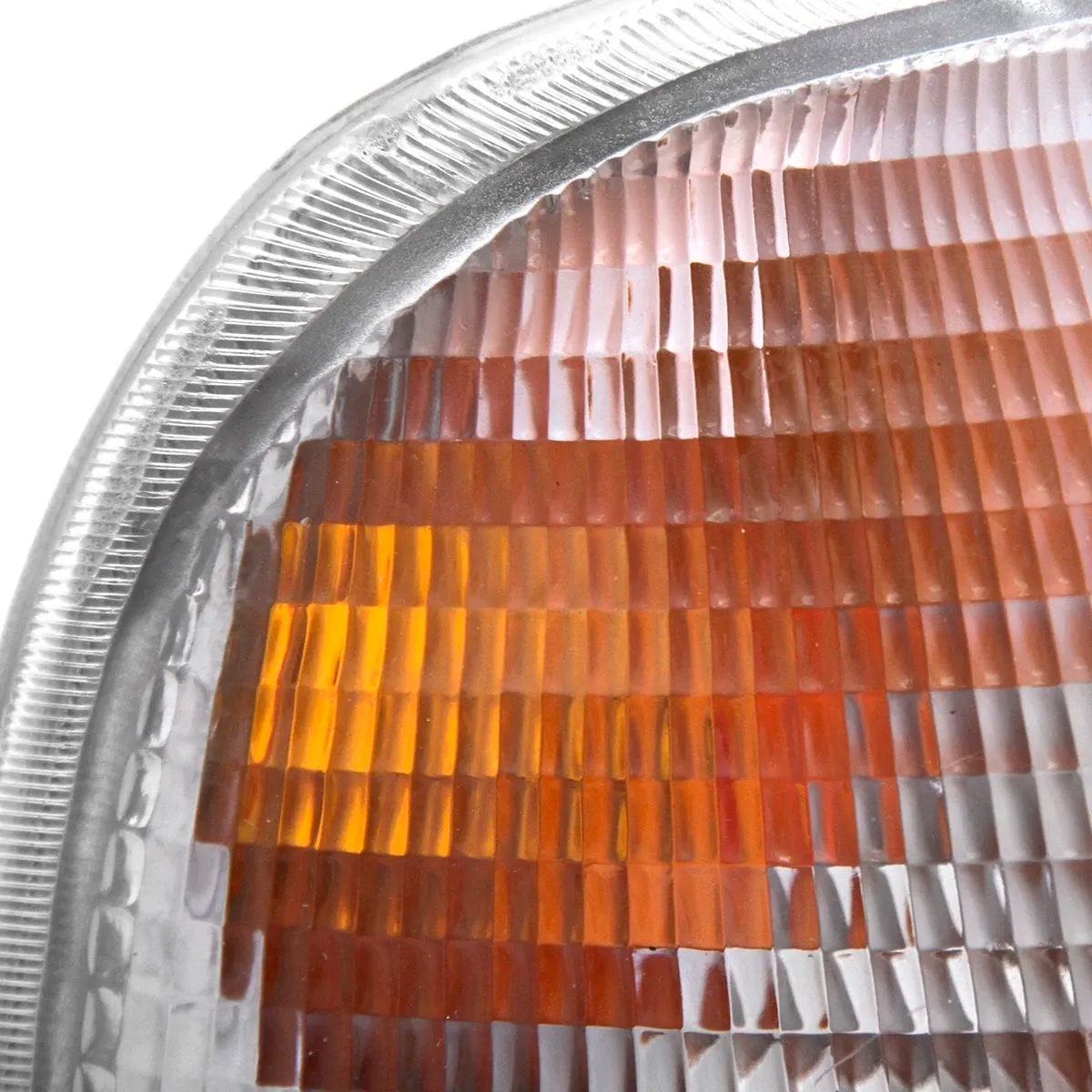 image_5cbd0057-4f1f-41ba-b635-82259631cee2