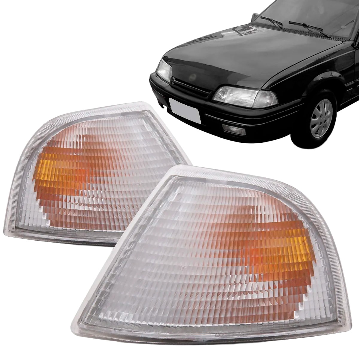 image_43330dd0-ac19-4a48-984e-9c42b132fc0b