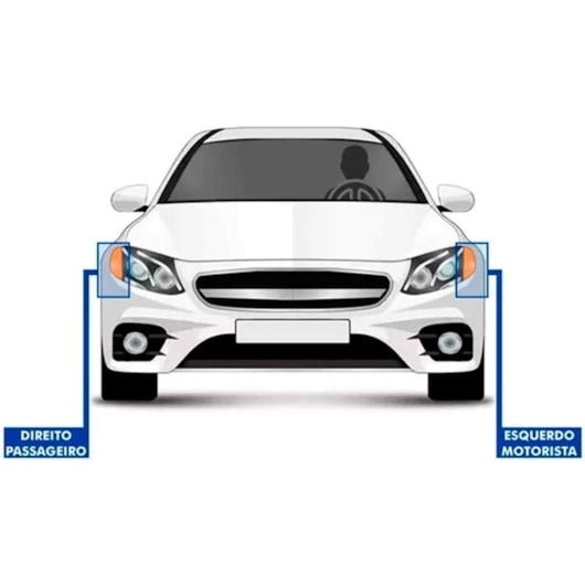 image_e500cbe6-537d-49d3-a4fa-fdbc55c6be41