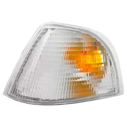 image_9bfc48f6-7ddc-463a-91fd-a7caec9baba5