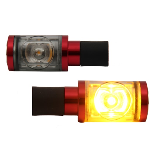 image_fd6e85ea-3f5c-4afe-88be-7802ce0874a2