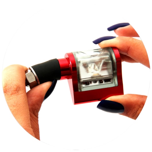 image_df535509-099c-4667-84e2-859d4d46d7e0