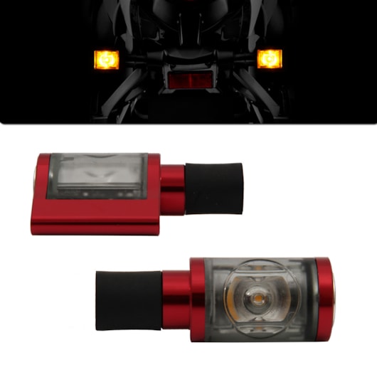 image_8d92b4af-d695-477b-a294-ebfb3681617f