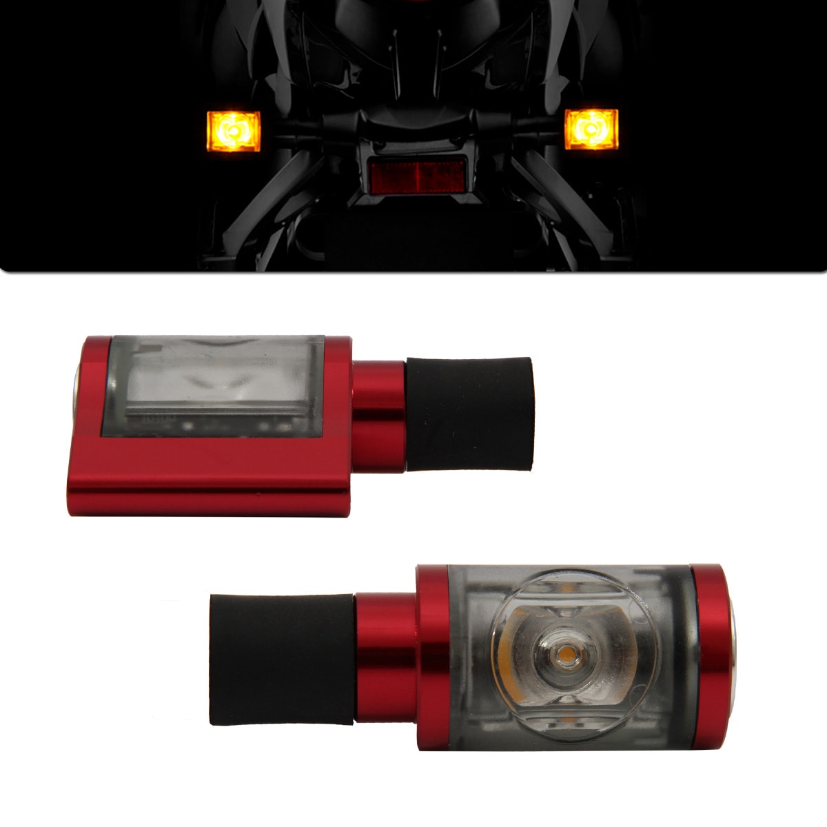 image_e0a7945c-e793-47ac-9ea3-18586a426808