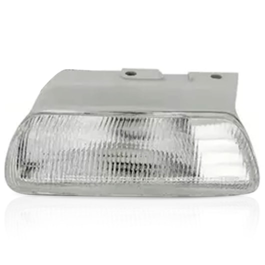 image_871e9464-7b3c-4a8f-bb24-42aed7b19fb2