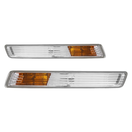 image_d68e925a-2113-40a4-8a31-6460ea02f2a3