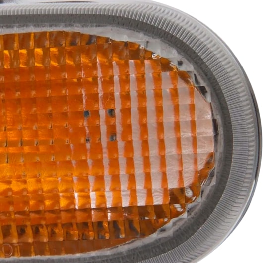 image_9c53f445-9b72-413b-b8b5-96c0bba07801