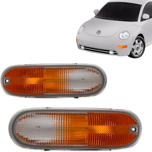 image_9d363876-2e7d-4225-a8b9-ce388525eca6