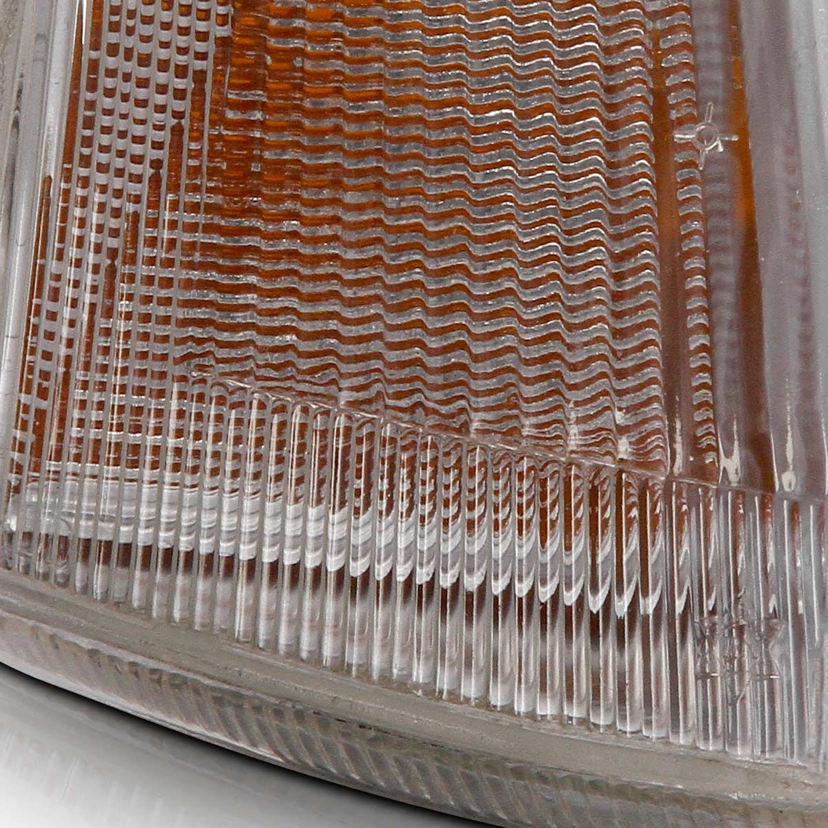 image_7cd17342-05d8-456f-a5b1-fa68a622f772