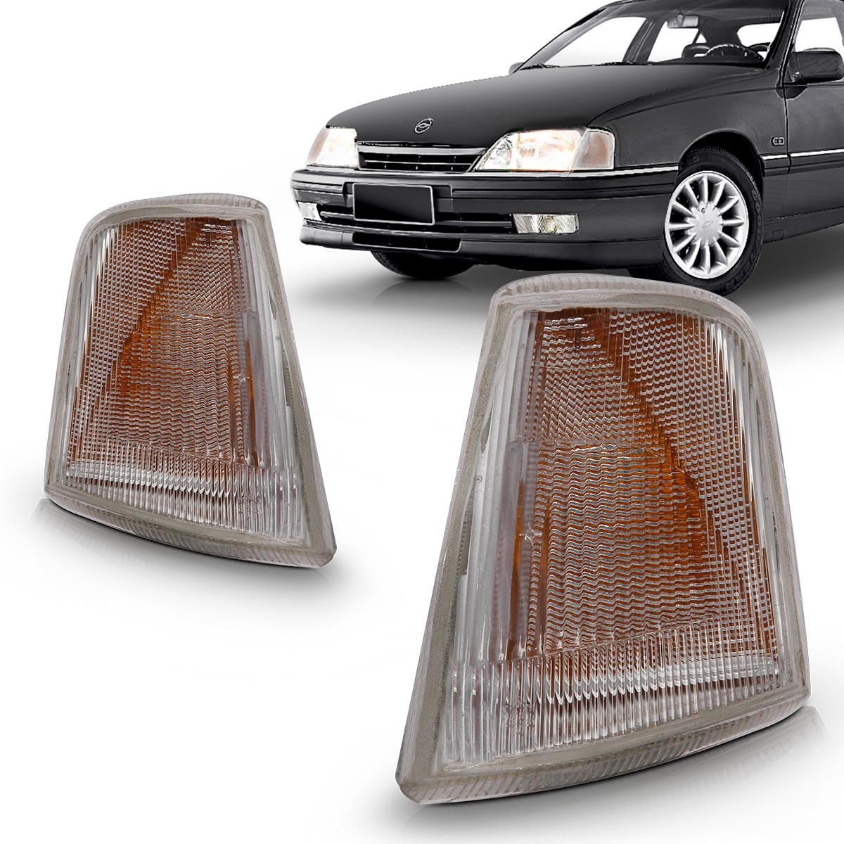 image_80741907-1cc7-47ab-801b-2166095cc3c5