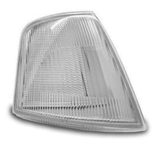 image_a06e1cb5-e979-4c25-a962-0db0b81e1113